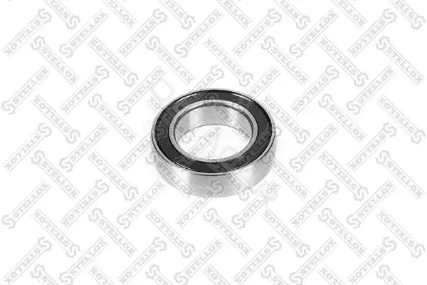 Подвесной подшипник STELLOX 46-13003-SX