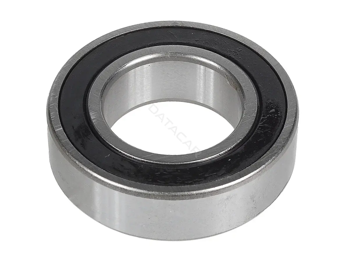 Подвесной подшипник STELLOX 46-13005-SX