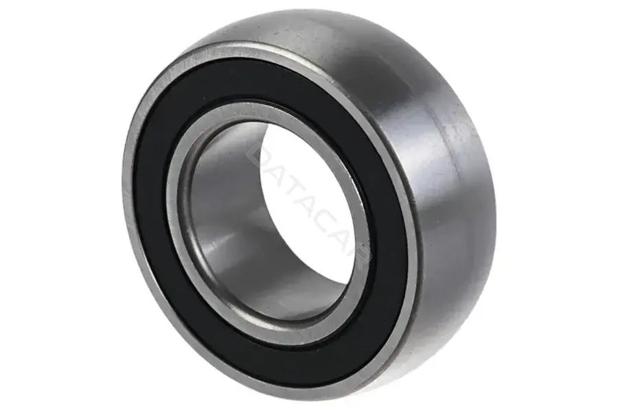 Подвесной подшипник STELLOX 46-13007-SX
