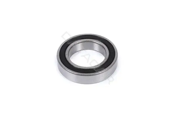 Подвесной подшипник STELLOX 46-13008-SX
