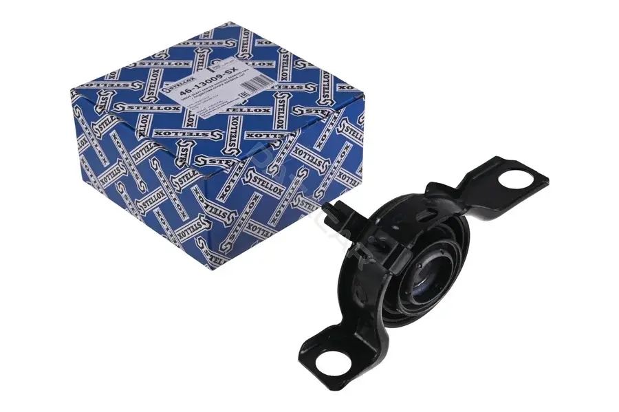 Подвесной подшипник STELLOX 46-13009-SX
