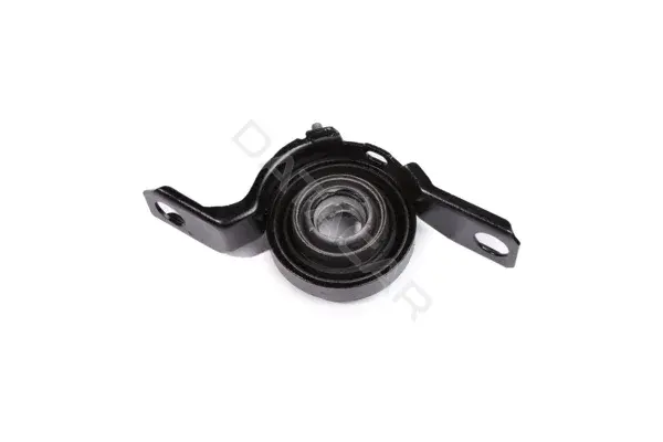 Подвесной подшипник STELLOX 46-13010-SX