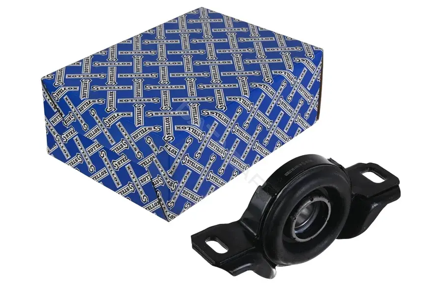 Подвесной подшипник STELLOX 46-13011-SX