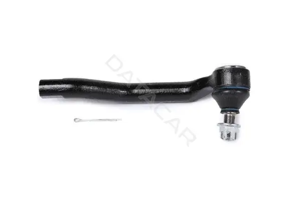 Рулевые наконечники STELLOX 51-00009A-SX