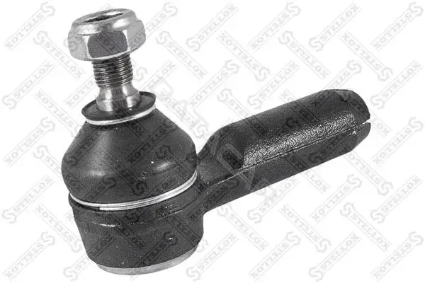 Рулевые наконечники STELLOX 51-00068A-SX