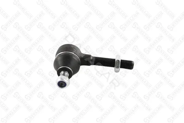Рулевые наконечники STELLOX 51-00180A-SX