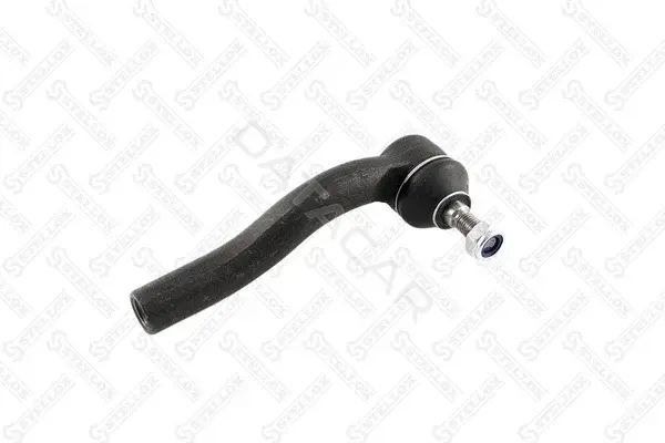 Рулевые наконечники STELLOX 51-00240A-SX