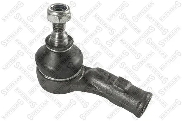 Рулевые наконечники STELLOX 51-00242A-SX