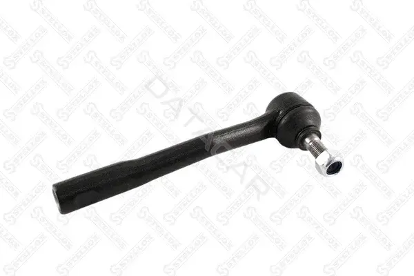 Рулевые наконечники STELLOX 51-00248A-SX
