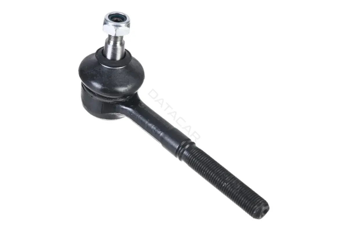 Рулевые наконечники STELLOX 51-00284A-SX