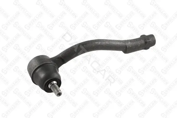 Рулевые наконечники STELLOX 51-00295A-SX