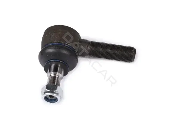 Рулевые наконечники STELLOX 51-00306A-SX
