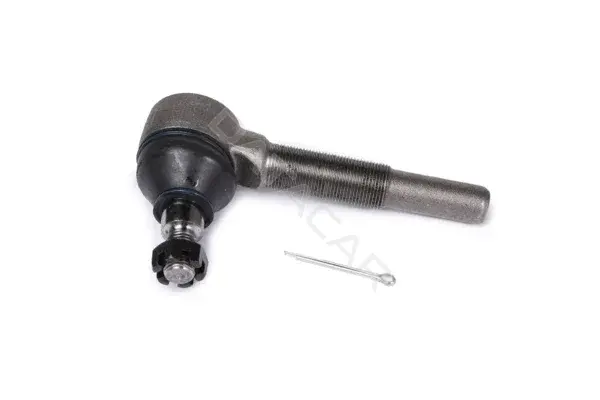 Рулевые наконечники STELLOX 51-00307A-SX