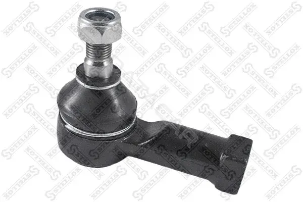 Рулевые наконечники STELLOX 51-00353A-SX