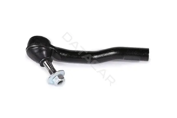 Рулевые наконечники STELLOX 51-00383-SX