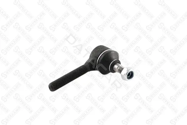 Рулевые наконечники STELLOX 51-00411A-SX