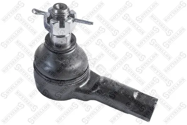 Рулевые наконечники STELLOX 51-00424-SX