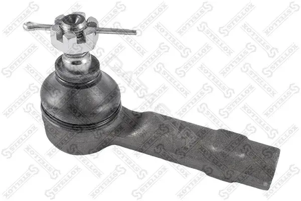 Рулевые наконечники STELLOX 51-00464-SX