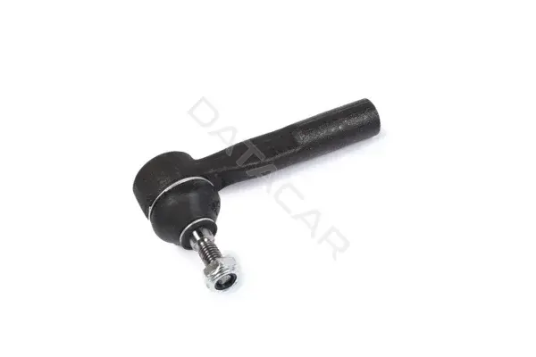 Рулевые наконечники STELLOX 51-00632A-SX