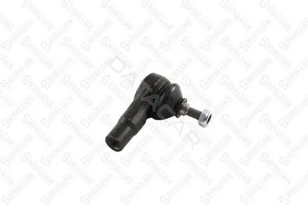 Рулевые наконечники STELLOX 51-00641A-SX
