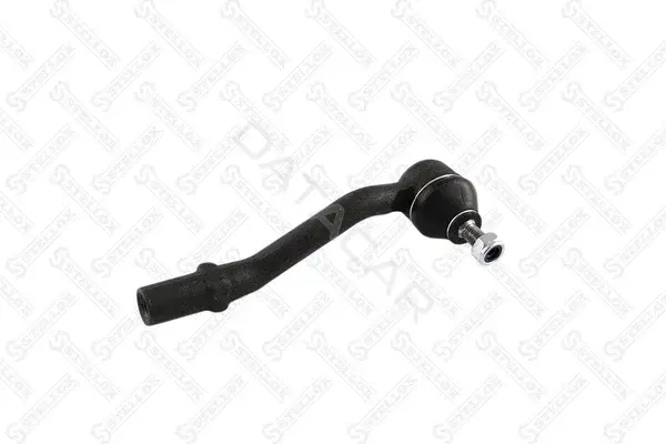 Рулевые наконечники STELLOX 51-00674A-SX