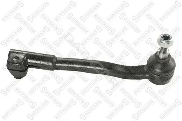 Рулевые наконечники STELLOX 51-00698A-SX