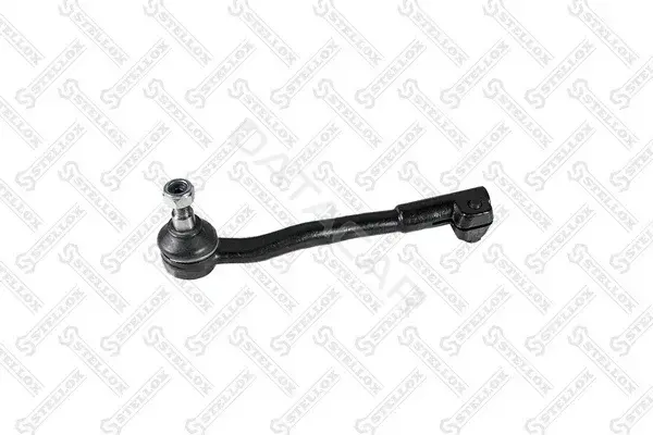 Рулевые наконечники STELLOX 51-00699A-SX