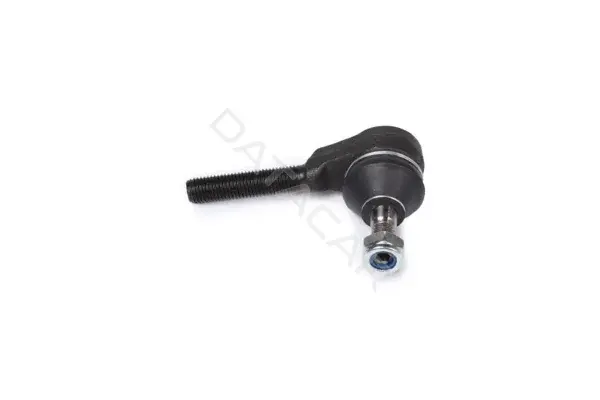 Рулевые наконечники STELLOX 51-00703A-SX