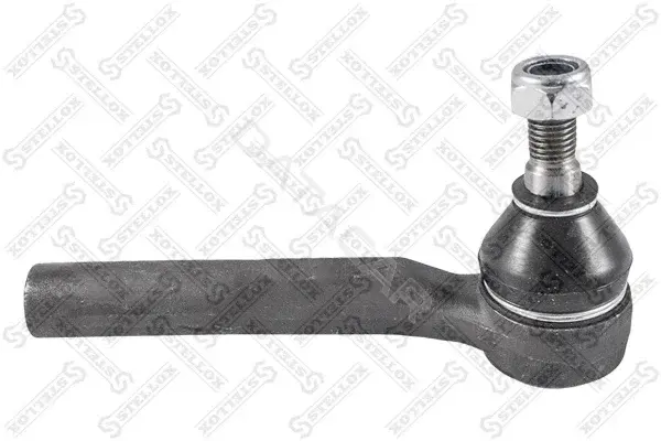 Рулевые наконечники STELLOX 51-00708A-SX