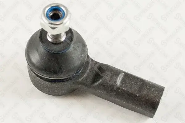 Рулевые наконечники STELLOX 51-00774A-SX