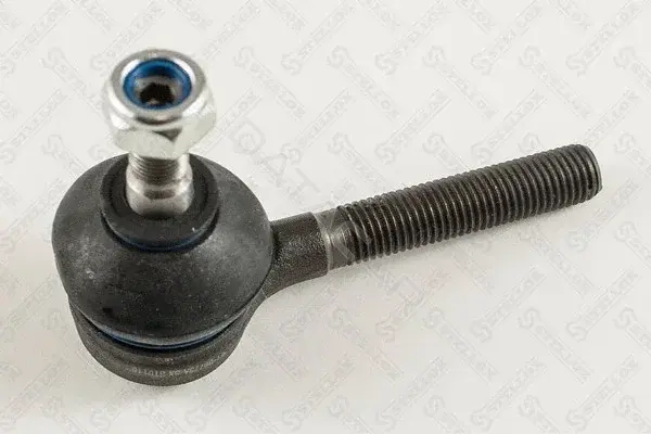 Рулевые наконечники STELLOX 51-00775A-SX