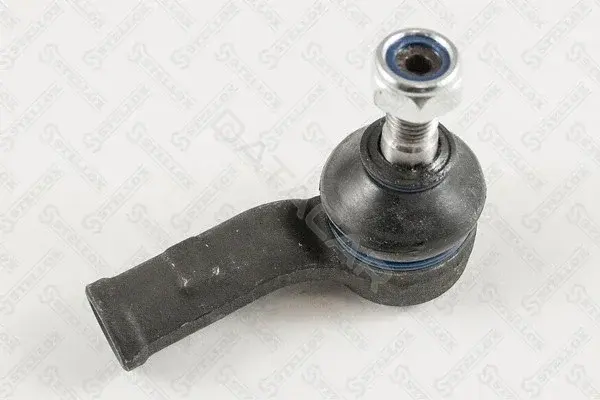 Рулевые наконечники STELLOX 51-00782A-SX