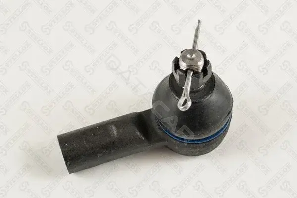 Рулевые наконечники STELLOX 51-00789A-SX