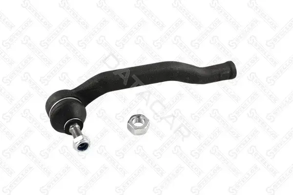 Рулевые наконечники STELLOX 51-00796A-SX