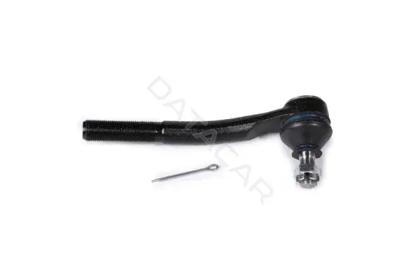 Рулевые наконечники STELLOX 51-00802A-SX