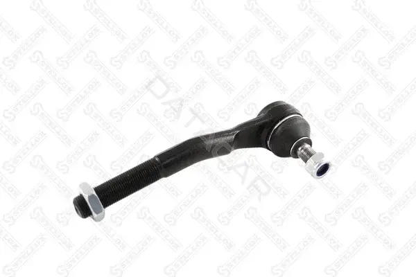 Рулевые наконечники STELLOX 51-00803A-SX