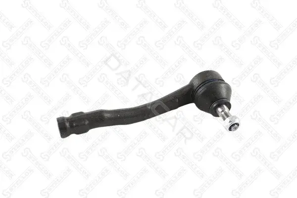 Рулевые наконечники STELLOX 51-00804A-SX