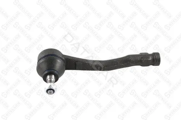Рулевые наконечники STELLOX 51-00805A-SX