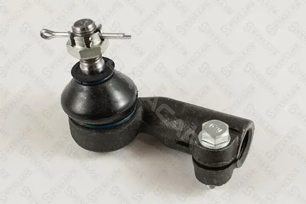 Рулевые наконечники STELLOX 51-00826A-SX