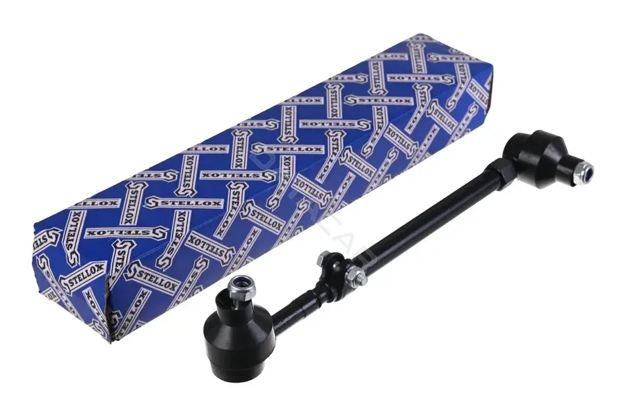 Рулевая тяга STELLOX 51-00836A-SX