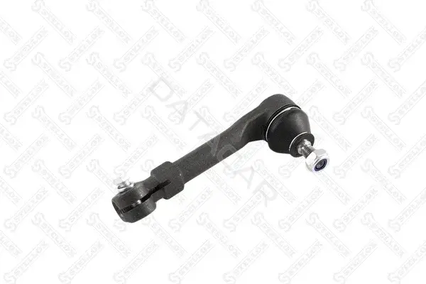 Рулевые наконечники STELLOX 51-00841A-SX