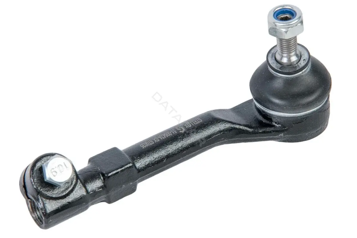 Рулевые наконечники STELLOX 51-00842A-SX