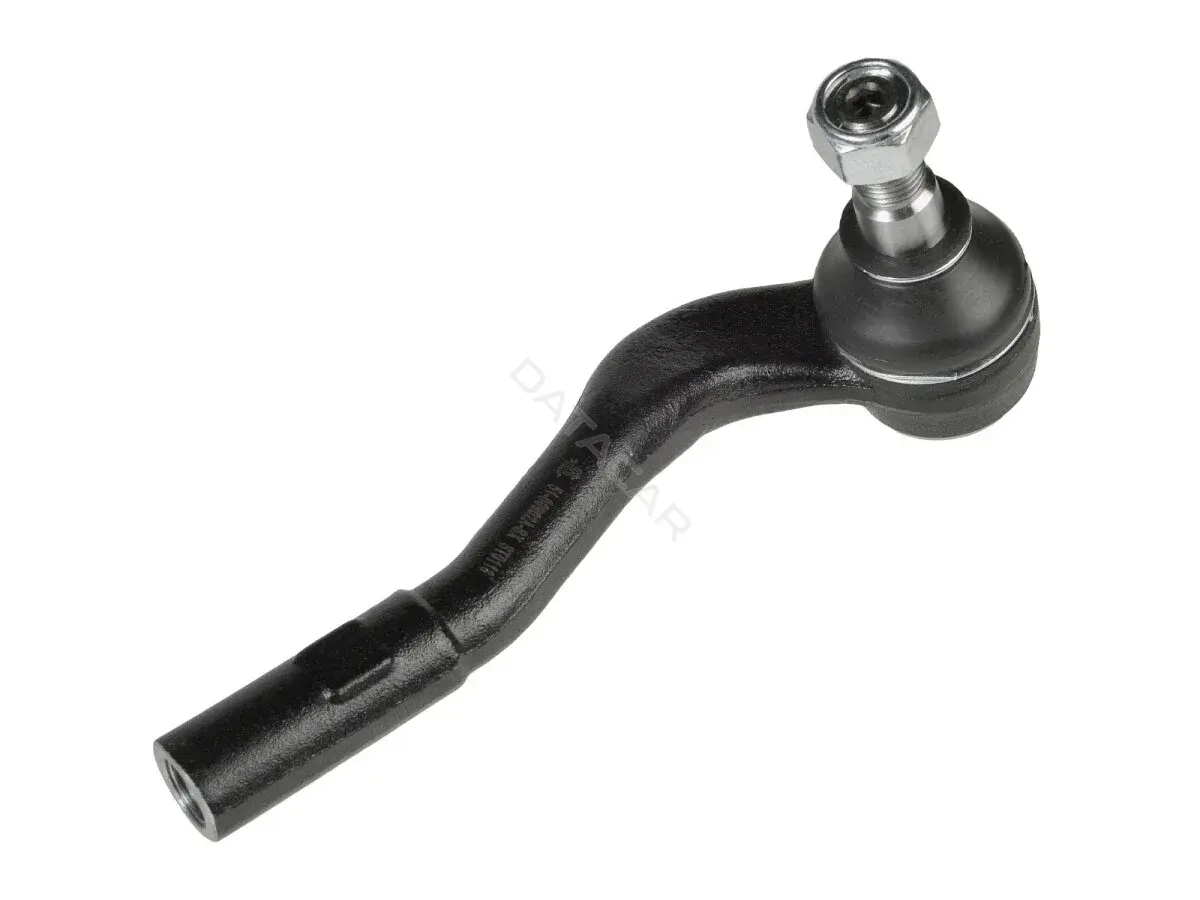 Рулевые наконечники STELLOX 51-00902A-SX
