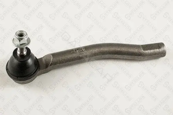 Рулевые наконечники STELLOX 51-00923A-SX