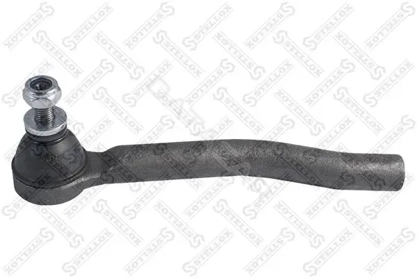 Рулевые наконечники STELLOX 51-00923-SX