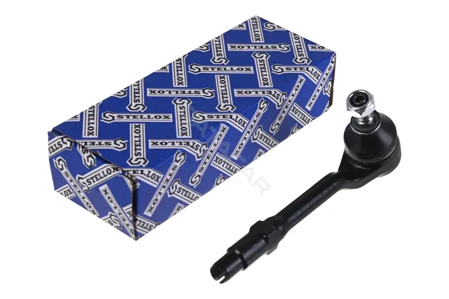Рулевые наконечники STELLOX 51-01479A-SX