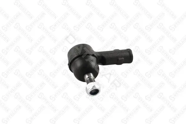 Рулевые наконечники STELLOX 51-02315A-SX