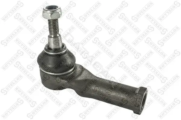 Рулевые наконечники STELLOX 51-02471A-SX
