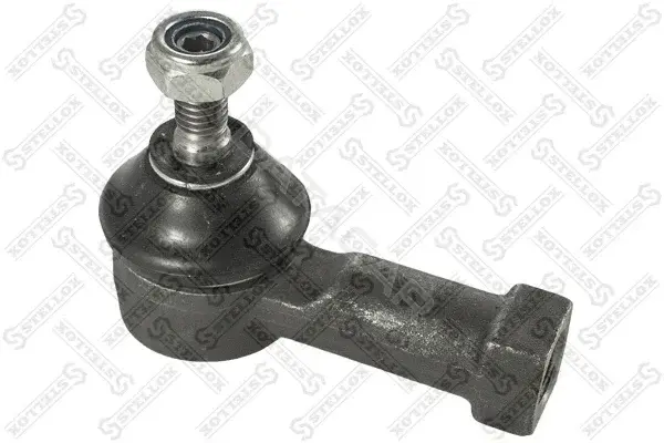 Рулевые наконечники STELLOX 51-03575A-SX