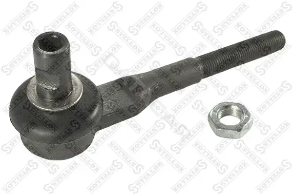 Рулевые наконечники STELLOX 51-04933A-SX